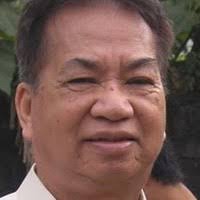 6 "Leonardo Salvador" profiles