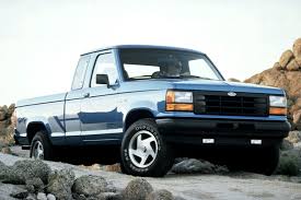 Image result for Silver 1992 Ranger