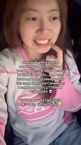 Wyn here!! (@dubby.you) • Instagram photos and videos