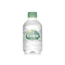 Over 50% of the production of volvic water is exported to more than sixty countries throughout the world. Volvic Natural Mineral Water 330ml Spinneys Uae