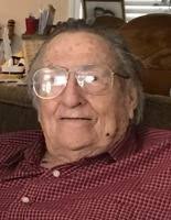 Thomas Butts Obituary (1934