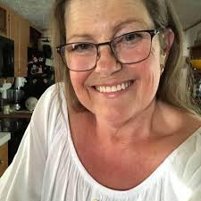 Obituary for Sharon Cecilia Ivey