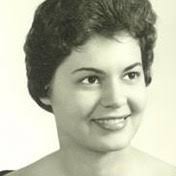 Kardos Family Obituaries