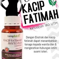 Perkara yang di haramkan ketika haid haram ketika haid setiap bulan para wanita mesti mengalami haid. Melakukan Hubungan Seks Ketika Haid Boleh Hamil