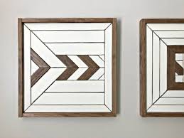 Maybe you would like to learn more about one of these? How To Make Simple Scrap Wood Wall Art Abbotts At Home