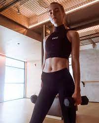 Baptist churches, associations, and general bodies have adopted confessions of faith as a witness to the world, and as instruments of doctrinal accountability. London S Toughest Workout Reviewed Skinny Bitch Into The Gloss