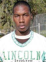 2008 Top Cornerback Recruits