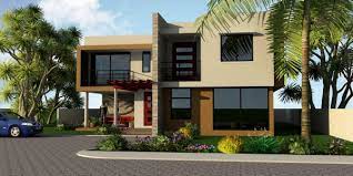 Ghana House Plans Accra Ghana Contact Phone Address