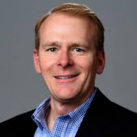 AbbVie Finance Department