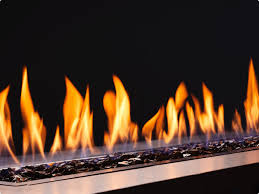 Check spelling or type a new query. Plaza Outdoor Gas Fire Pit Heat Glo