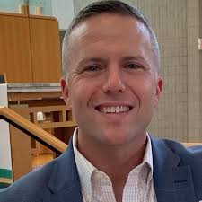 Ashley Samuel and Austin Bildstein's Wedding Website