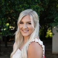 60+ "Hãfer" profiles