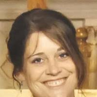 9033435_fbs.jpeg?cb=20251125221204