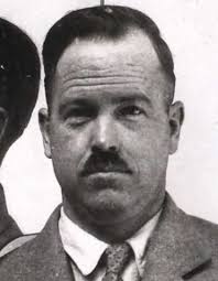 File:Mugshot of Charles Emerson Downs, former Los Angeles councilman, in  1926 (cropped).png