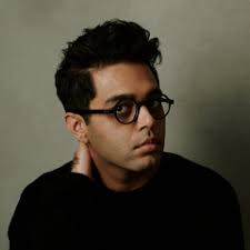 Stream kronosquartet