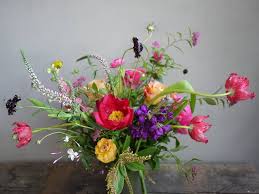 The 19 Best Options For Flower Delivery In Chicago 2021