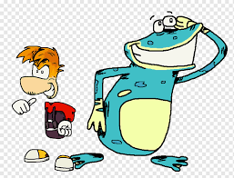 We did not find results for: Rayman 3 Hoodlum Havoc Cartoon Comic Style Comics Comic Book Cartoon Png Pngwing