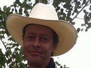 Brendan Lee Gall's Obituary