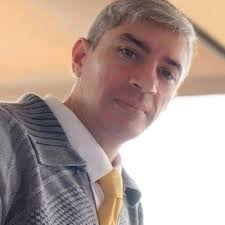 innovation #competition #choice #datacenter #upandtotheright