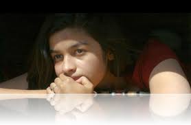 Sooha Saha Alia Bhatt Mp3 Song Download Hd Videos Download Download Videos Wapking Waploft Pagalworld Com Funmaza We support all android devices such as samsung, google, huawei. hd videos download download videos wapking waploft pagalworld com funmaza wordpress com