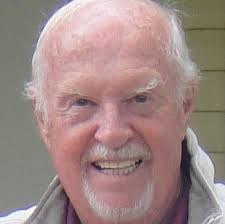 Robert Godwin Obituary