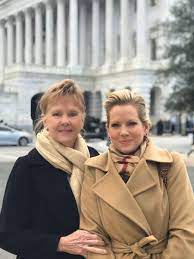 Shannon Bream On Twitter It S Hard To Find Words To Describe The Amazingness That Is My Momma Selfless Humble Funny Hard Working Compassionate Giving Creative And Christlike Happy Mother S Day With All My