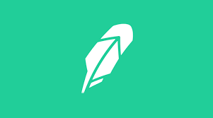 Gamestop (stock ticker symbol gme), an american video game retailer. Robinhood Reveals Strict New Volatile Stock Rules Limits On Gme Amc Fractional Shares Update Slashgear