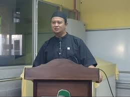 eksklusif lagu jiwang untuk awek politeknik syamsul debat. Motivasi Pagi Bersama Ustaz Syamsul Debat
