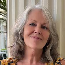 About the same time he should wait to ask you for some! 🫱🏼