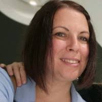 100+ Profile mit dem Suchbegriff „Hodapp“