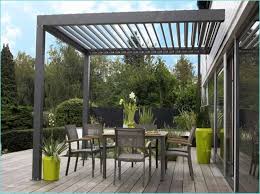 Maybe you would like to learn more about one of these? Pergola Bioclimatique Leroy Merlin Gamboahinestrosa
