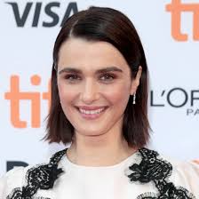 Rachel weisz is an academy award winning actress and producer known for her roles in #themummy, #thefavourite and #disobedience. Rachel Weisz Popsugar Celebrity