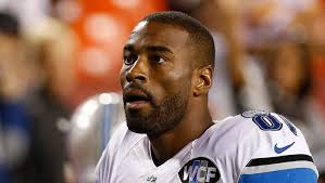 Redskins 21, Lions 17