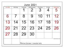 Preview and download all calendar templates to print at home or at work. Michelzbinden Com Images 2021 Vi En Calendar Ju