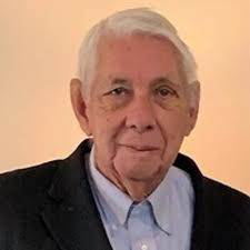 Jackie Lloyd Bryant Obituary September 22, 2021