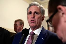 Who are California's last 8 Republicans in Congress?