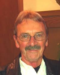 Theo "Billy" William Pousson Obituary