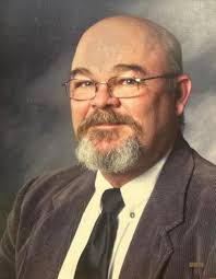 Delbert Lee Moffett Obituary (2024)