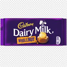 However, they wanted to give their chocolate fans more. Schokoriegel Cadbury Milchmilchnuss Molkerei Kekse Marke Cadbury Png Pngwing