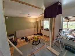 Image result for site:byggahus.se ozon