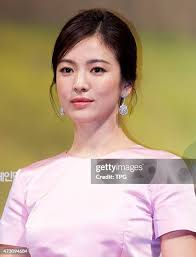 115 Cheryl Soon Stock Photos, High-Res Pictures, and Images