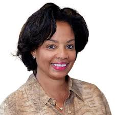 Medtronic Company Profile