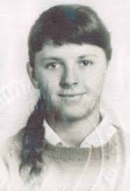 The Neotenic Queen" explores the secrets of desert wildlife, both flora and  fauna.