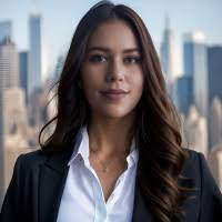 1500+ "Anna Katharina" profiles