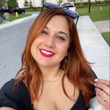 Rose Nelly (rosenelly)