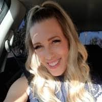 Shannon Jauregui's Instagram, Twitter & Facebook