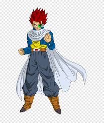 Zeno)2 is an incarnation of goku from a world separate to the main timeline3 who is a member of the time patrol. Dragon Ball Xenoverse 2 Goku Vegeta Shading Black Dragon Playstation 4 Png Pngegg