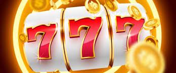 Understanding the Popularity of Slot Games in 2025 – Gaurav Tiwari