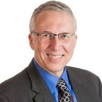 Kimberly Pearson Email & Phone Number