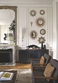 Deco Mur Blanc 10 Idees Originales Pour Habiller Vos Murs